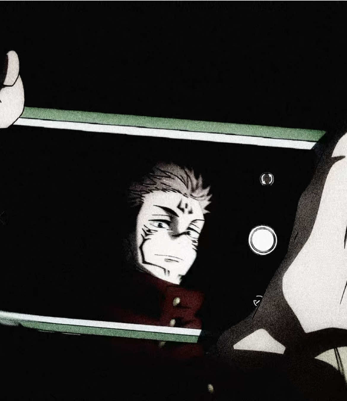 @gaku
