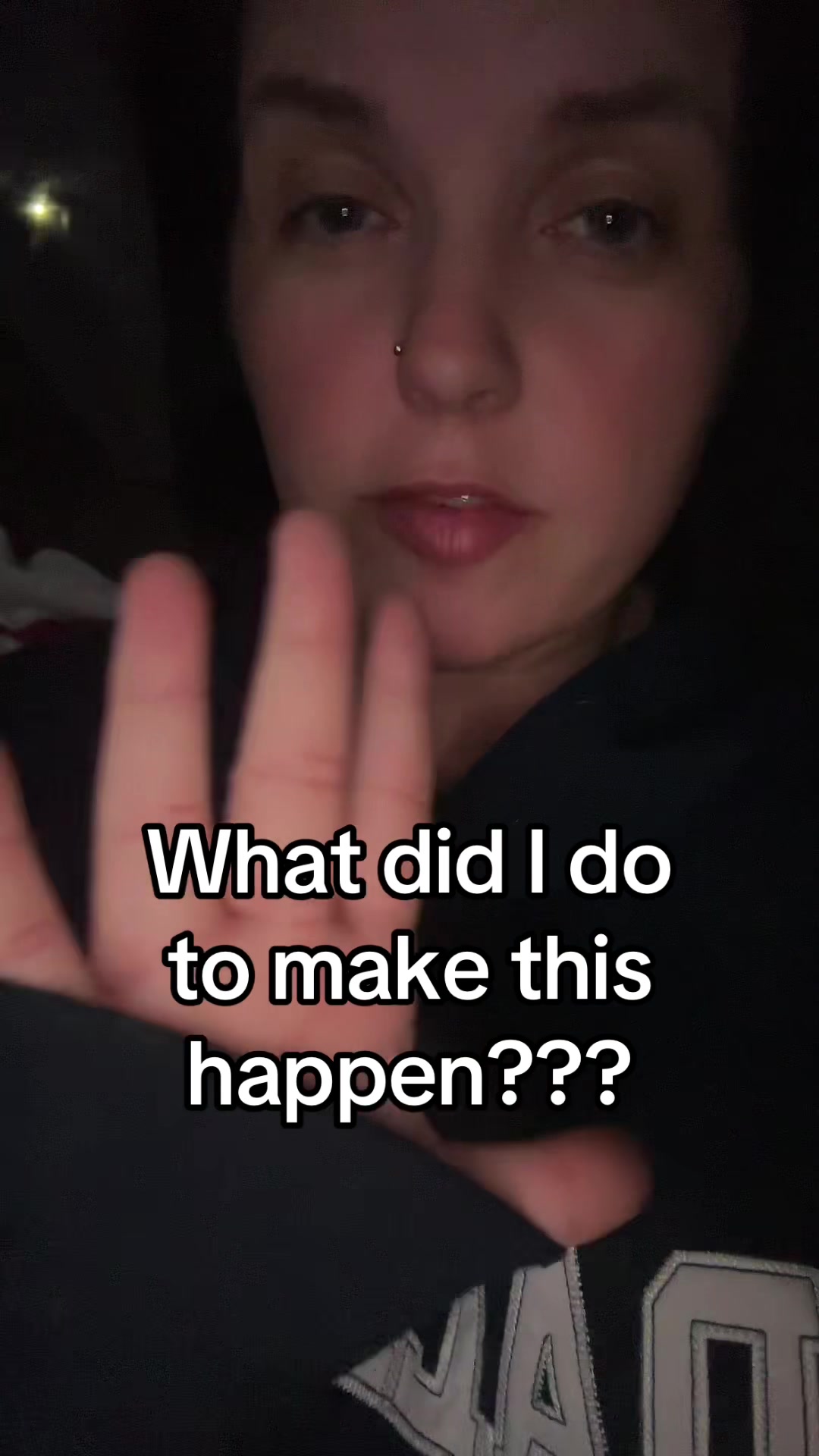 @Mandi Elmore