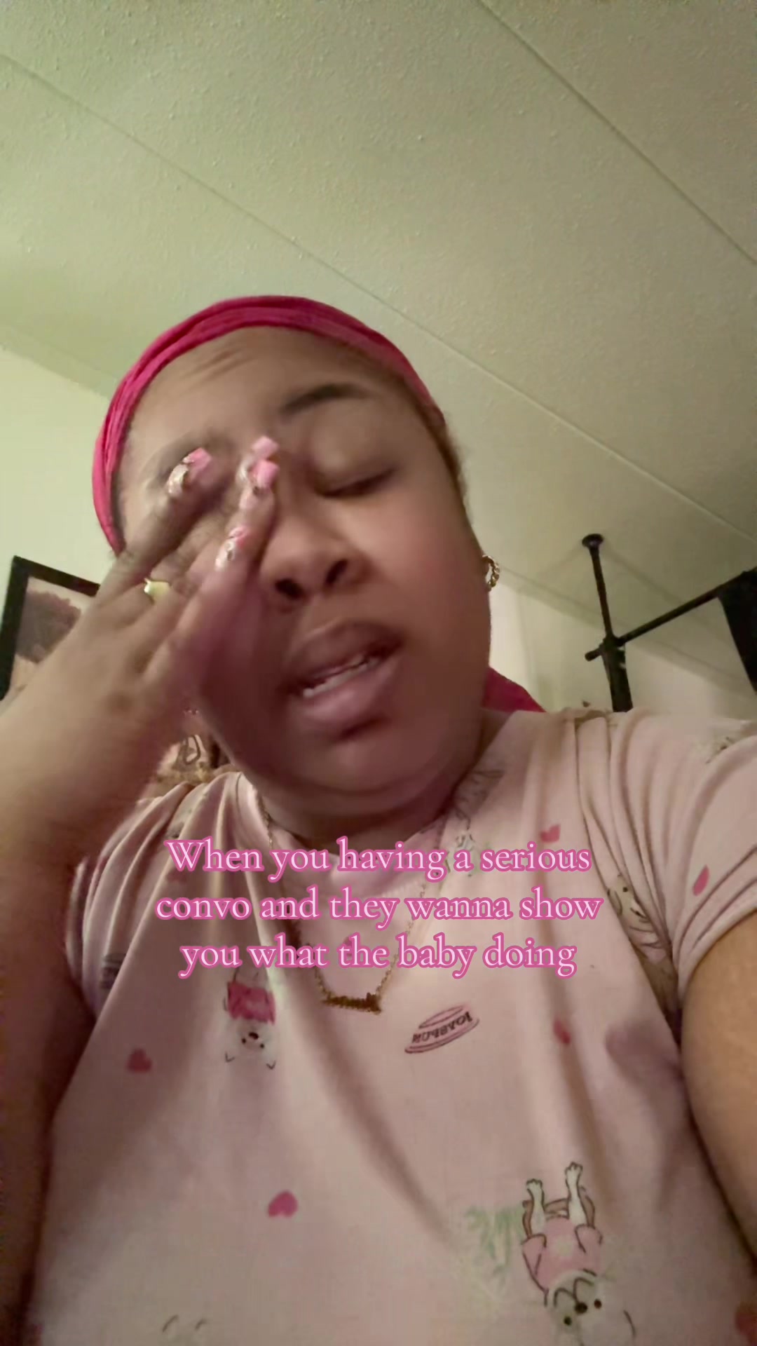 @From.Nisha.POV 💕