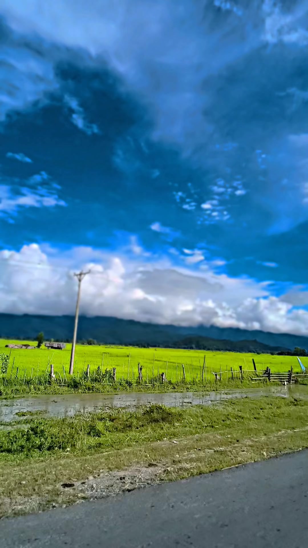 @Aung Min Oo 🇲🇲
