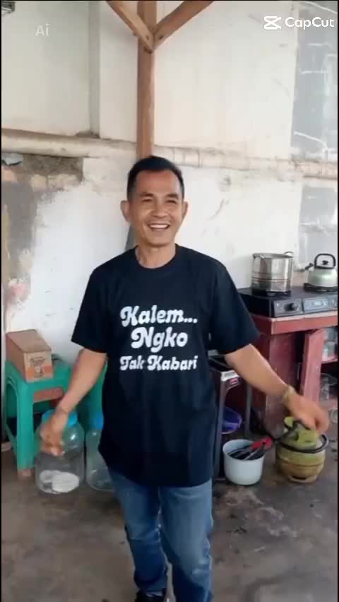 @Pekcur