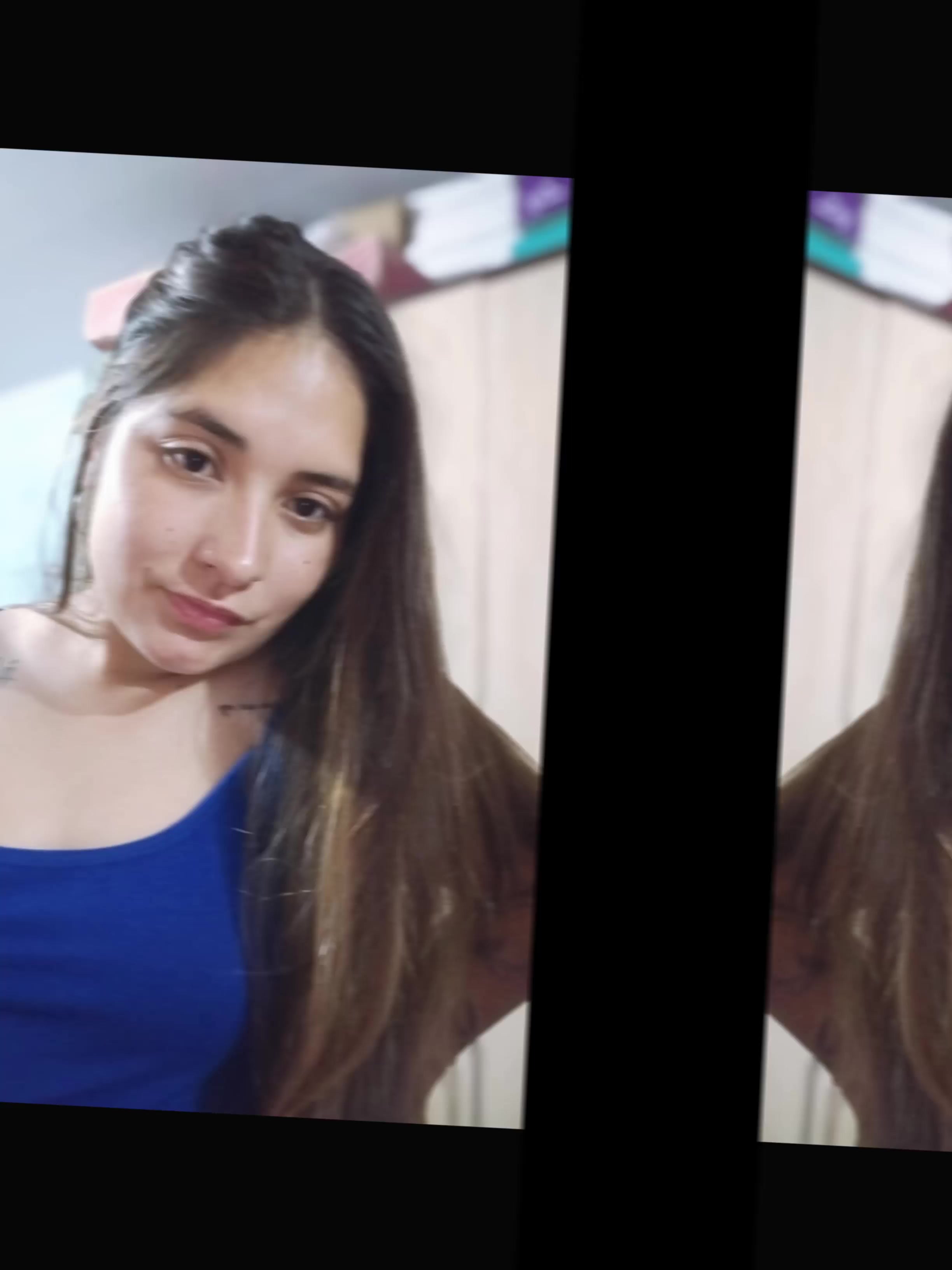 @Vivi Veron
