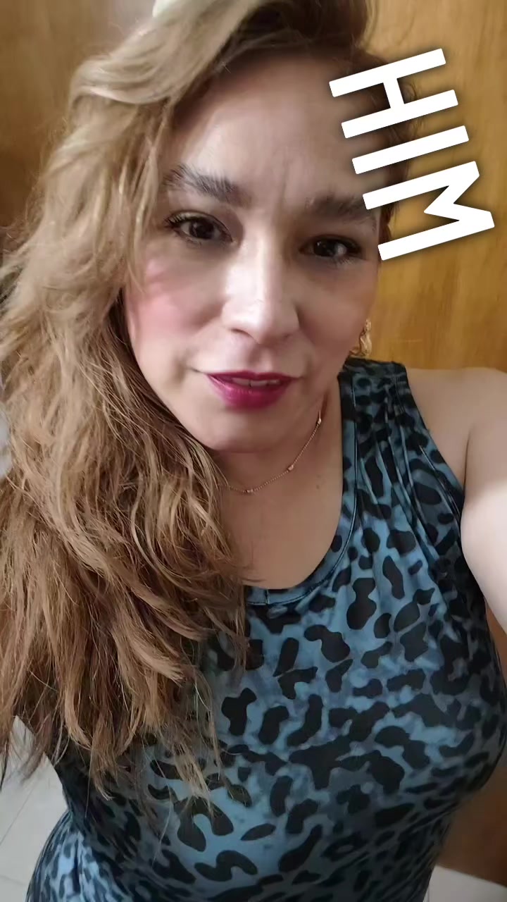 @Jerry cano