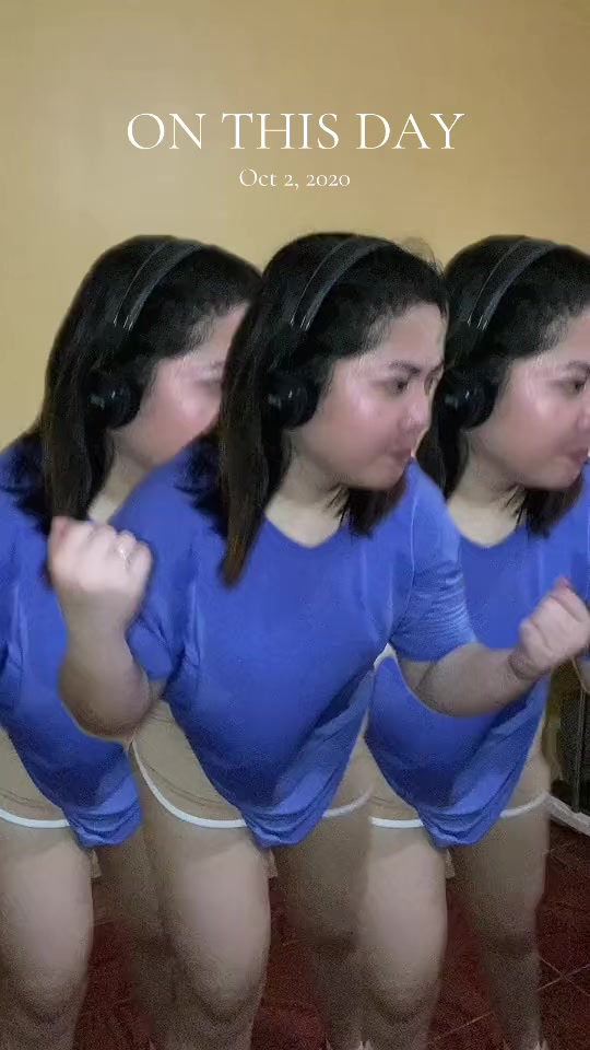 @greysie_00