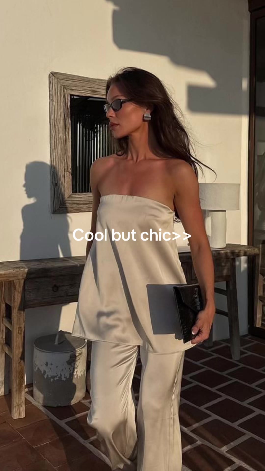 @Luckygirlforever