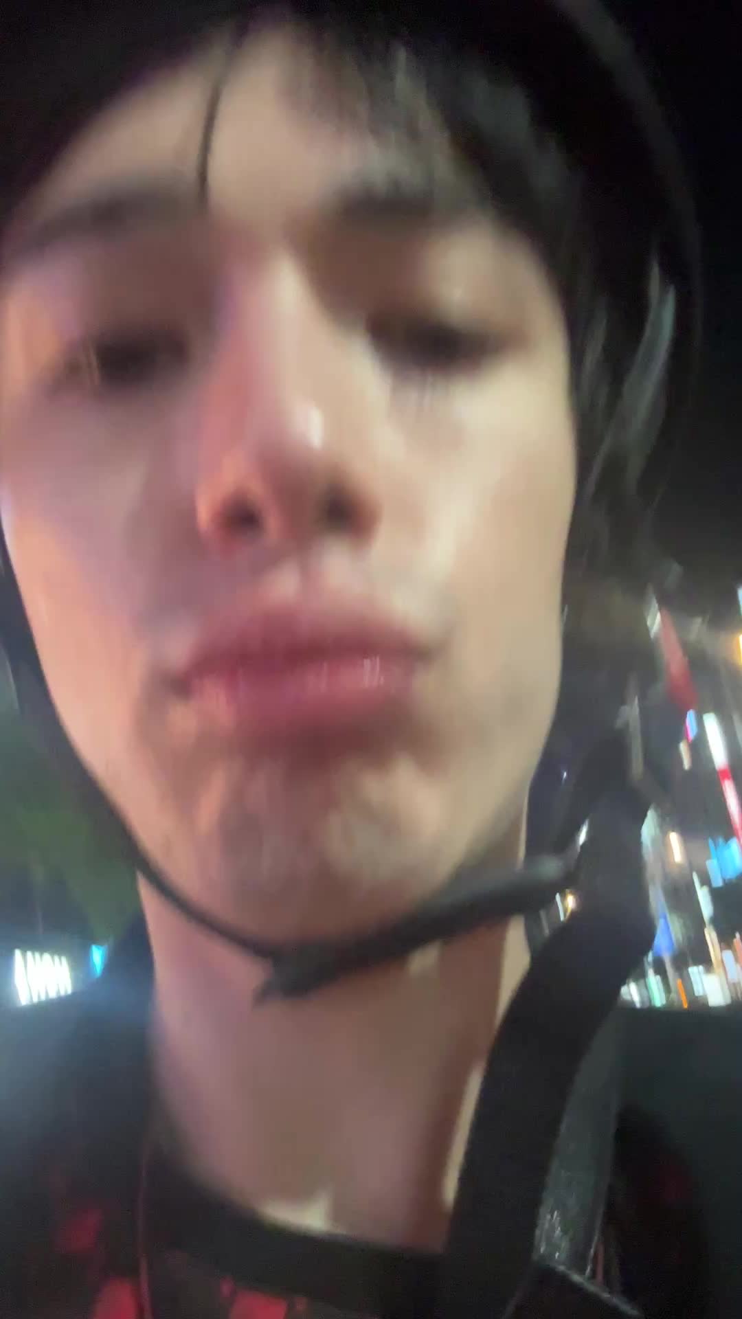 @Joe 尚文