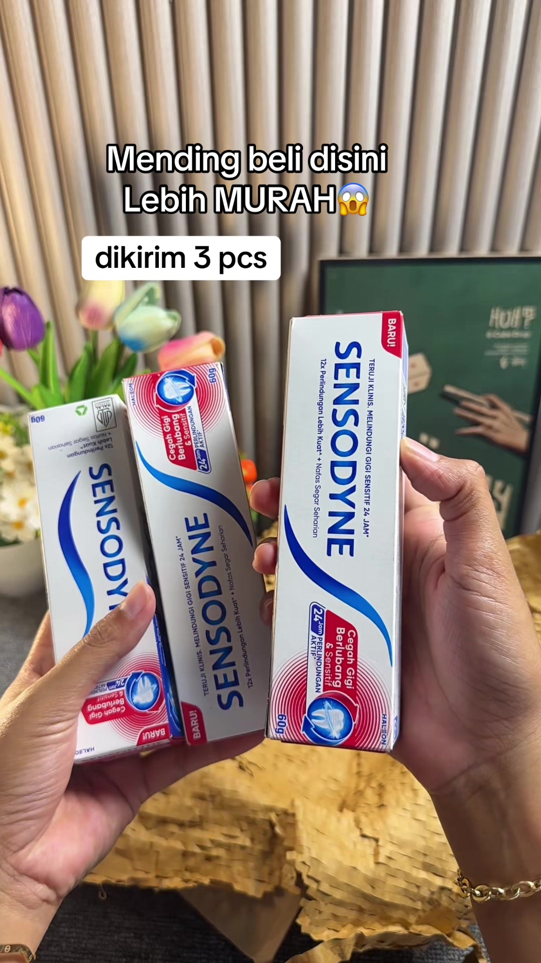 @toni(tokomini)