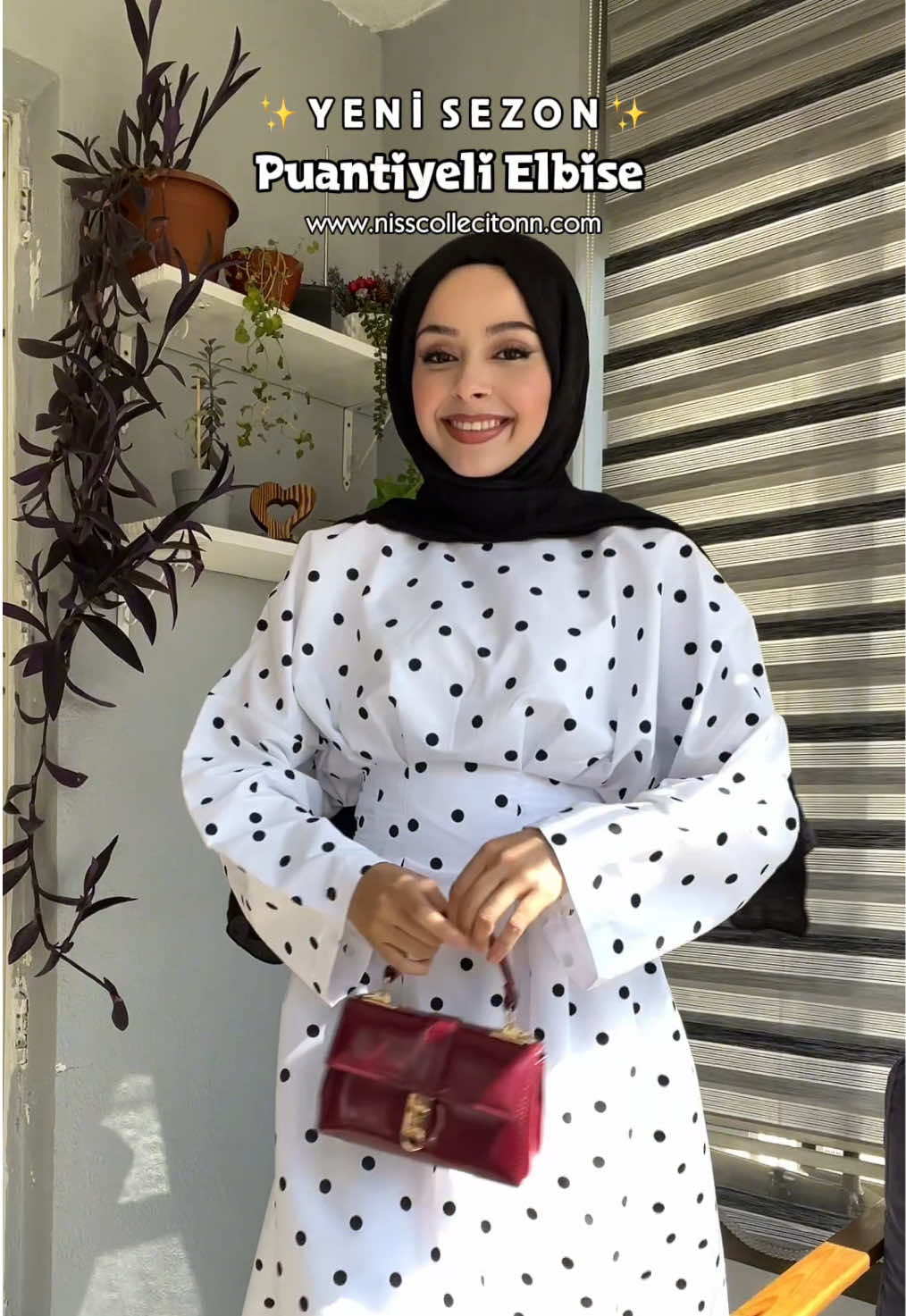 @Niss_collection