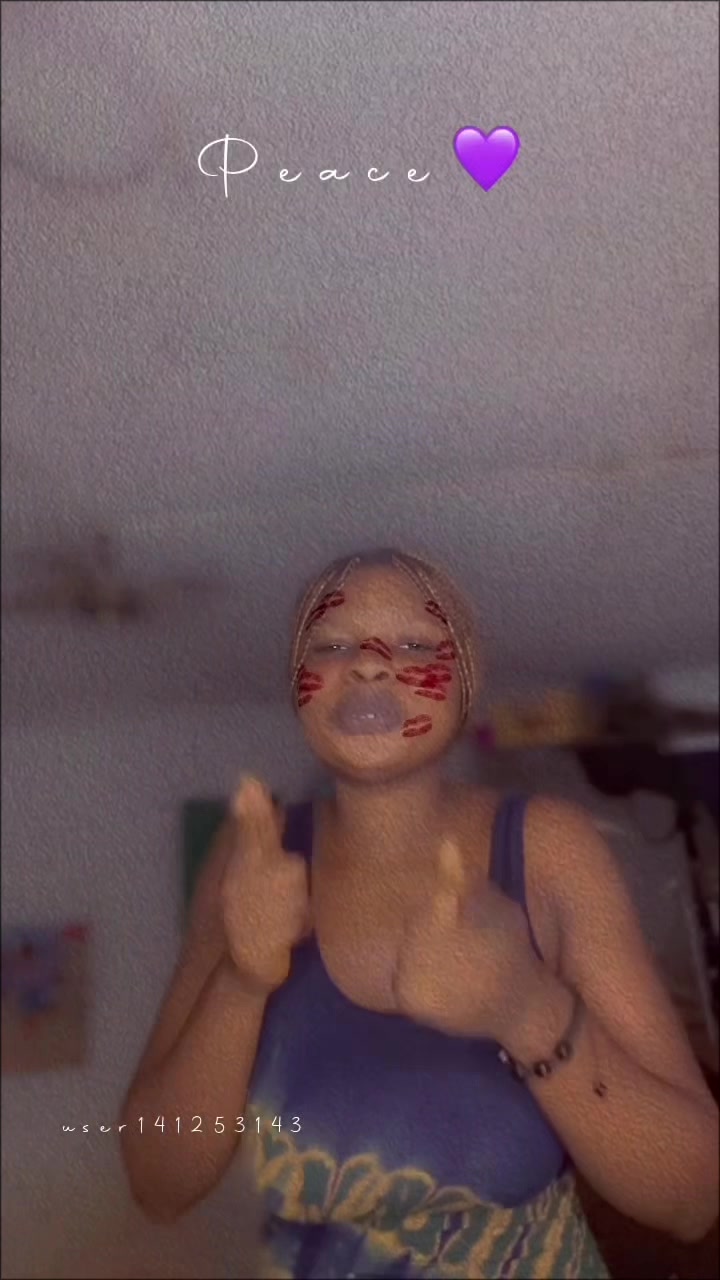 @🥰Oforiwaa🦋🥰