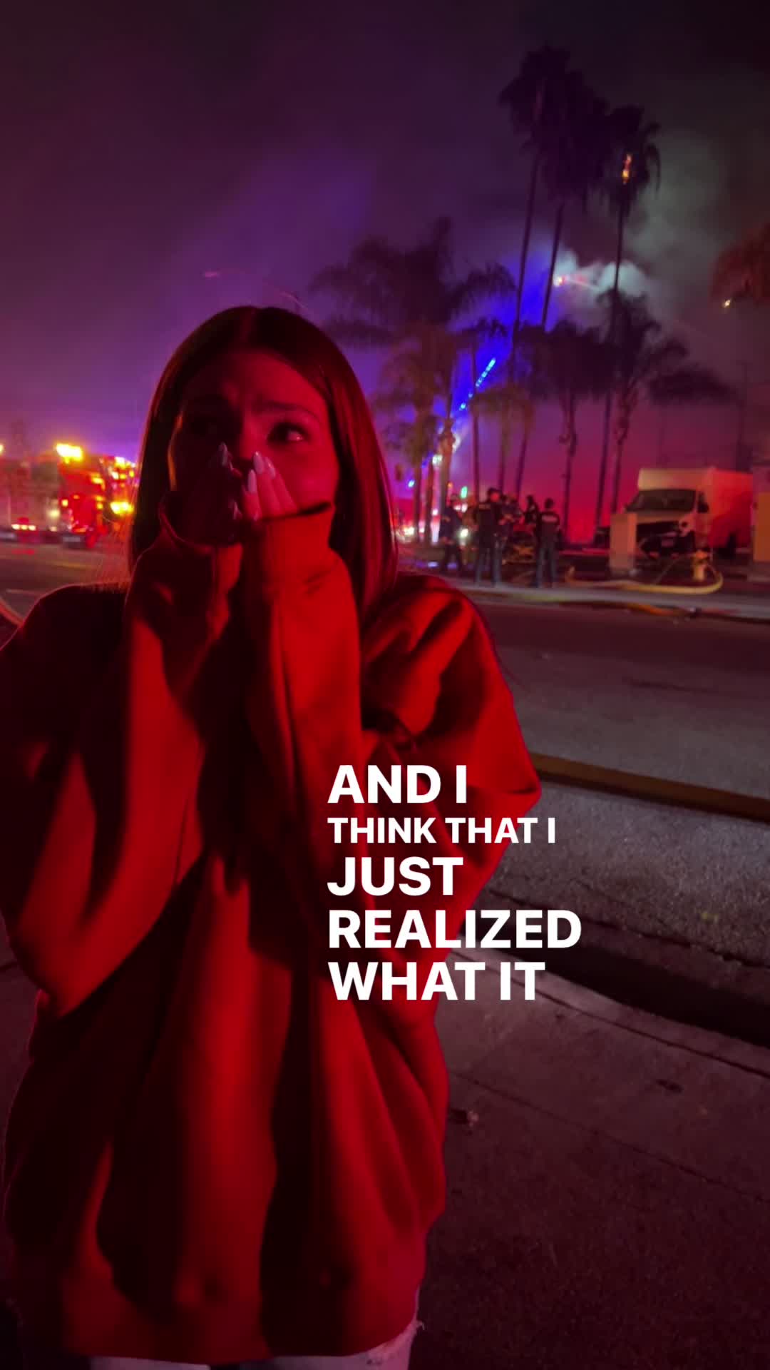 @jess
