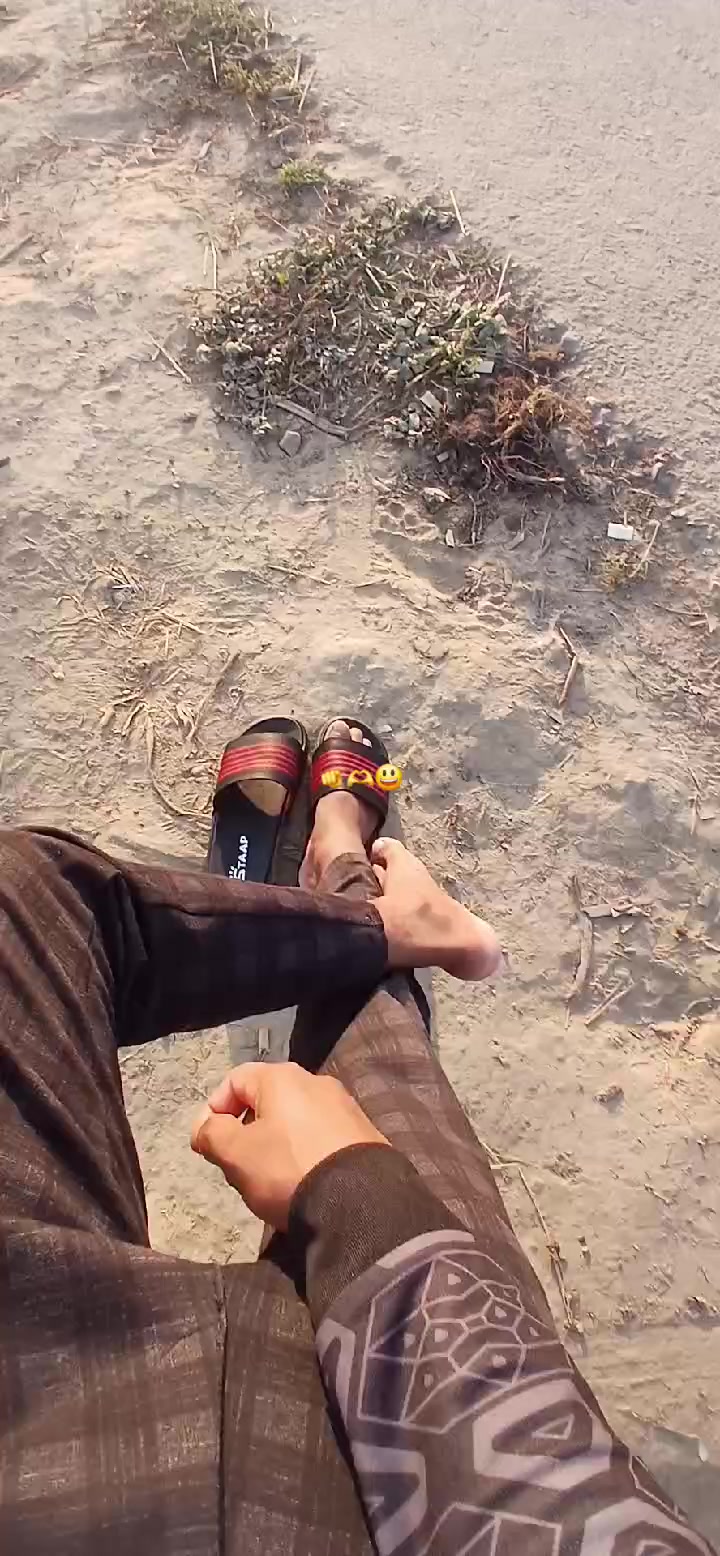 @Egkbal khan... đĨš