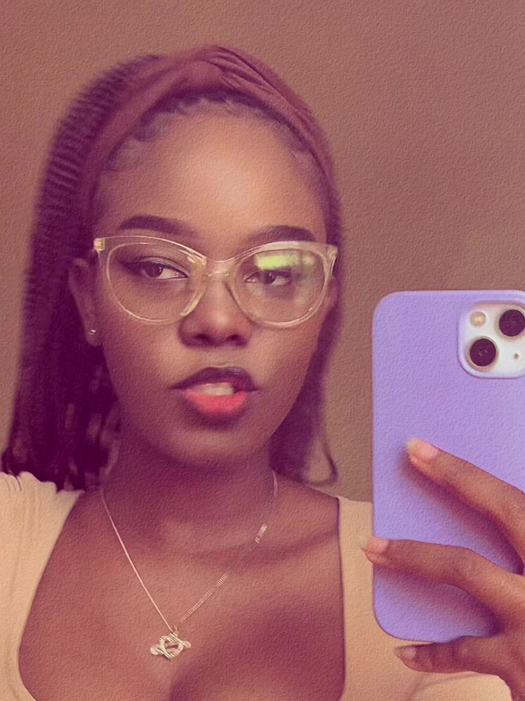 @kasyokaa🧚Becky🦋