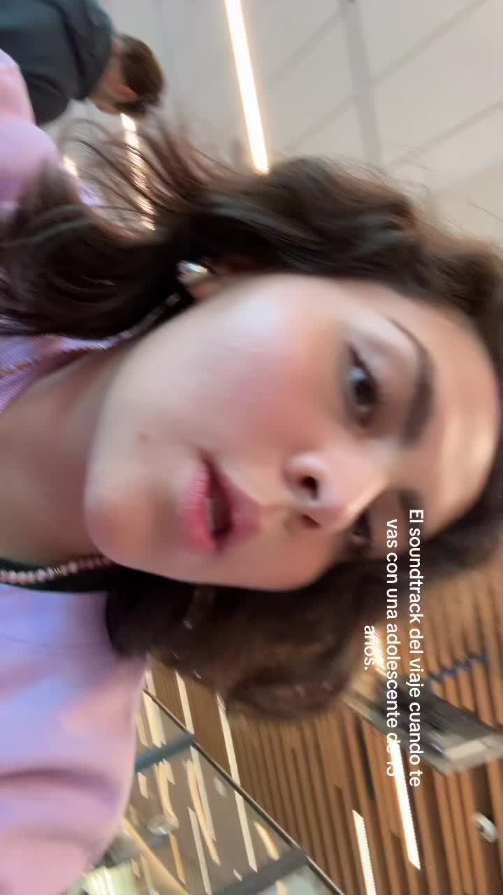 @alegría 🤍