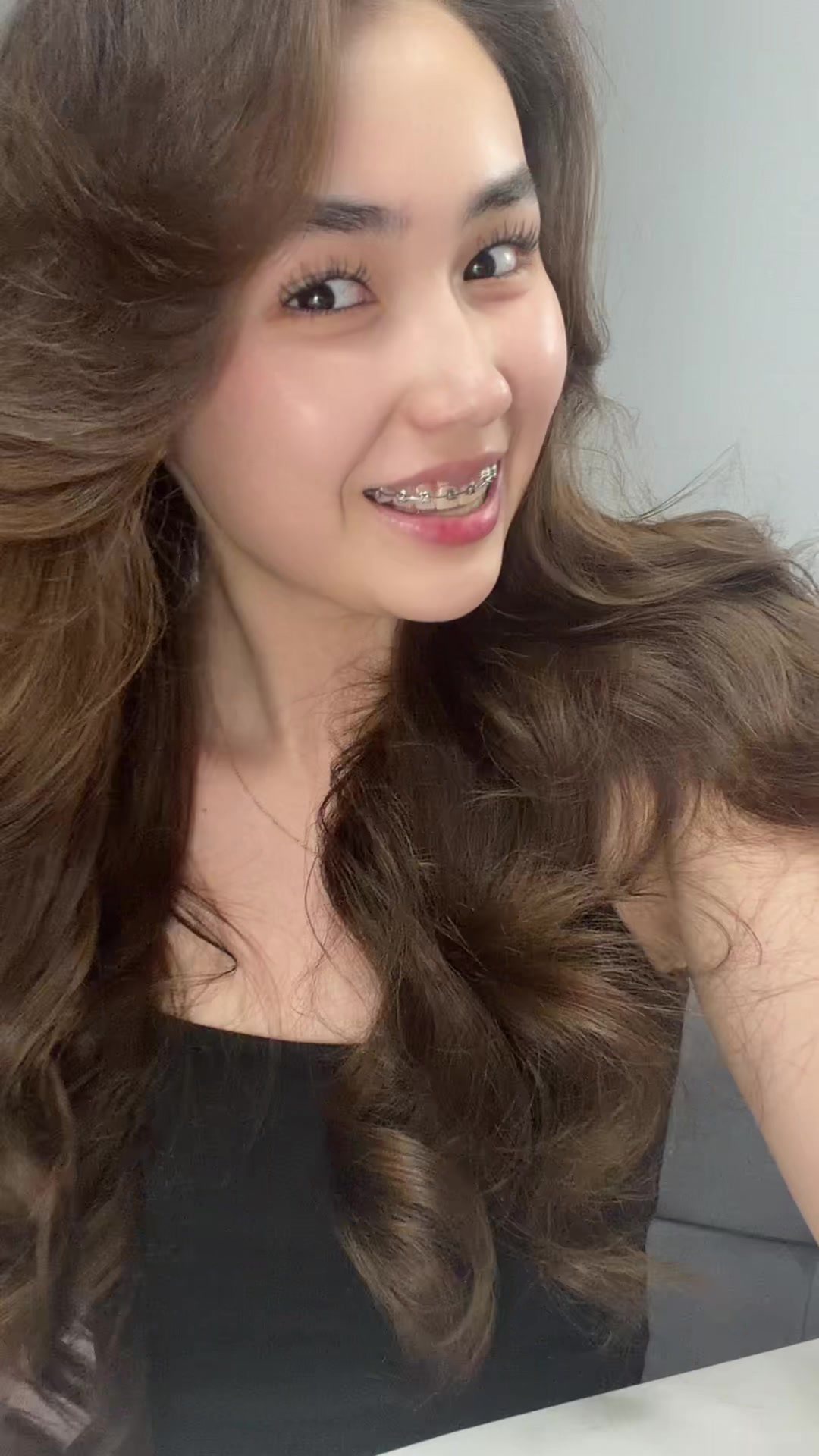 @Aruzhan Koblandykyzy