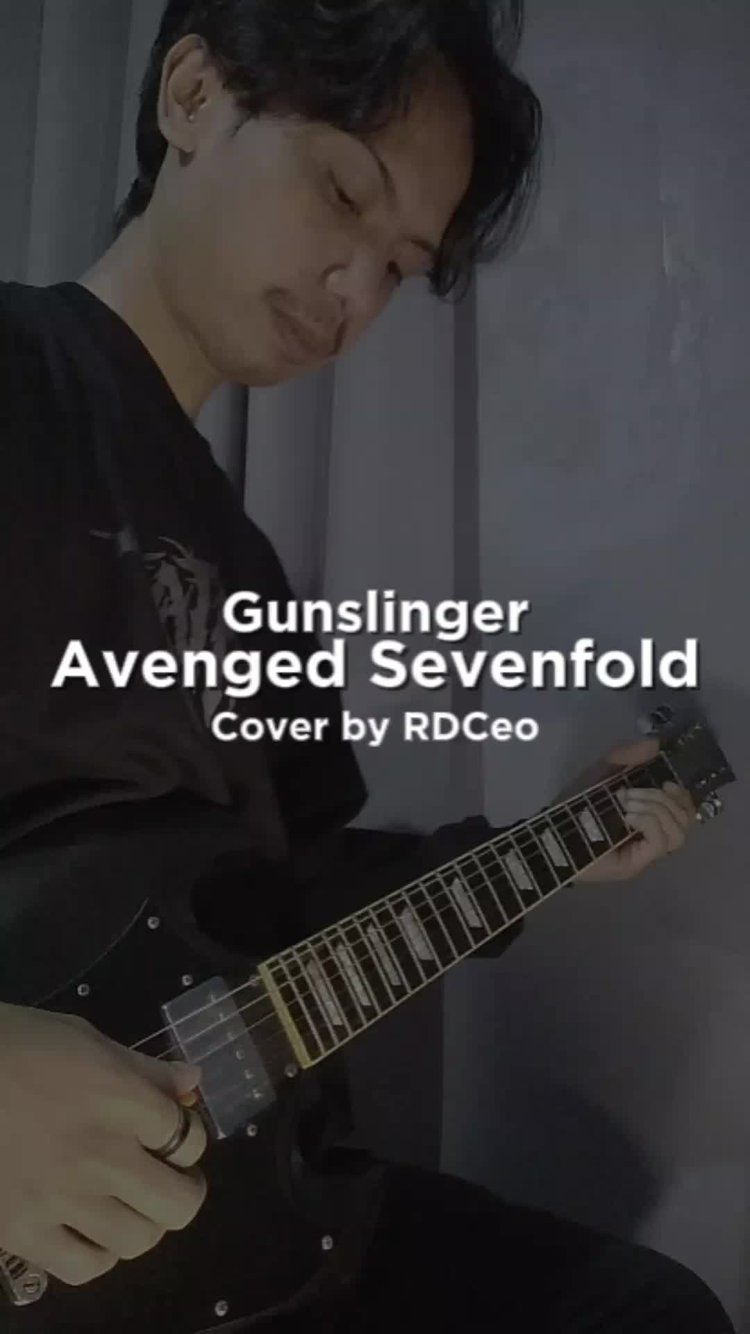 @RDCeo