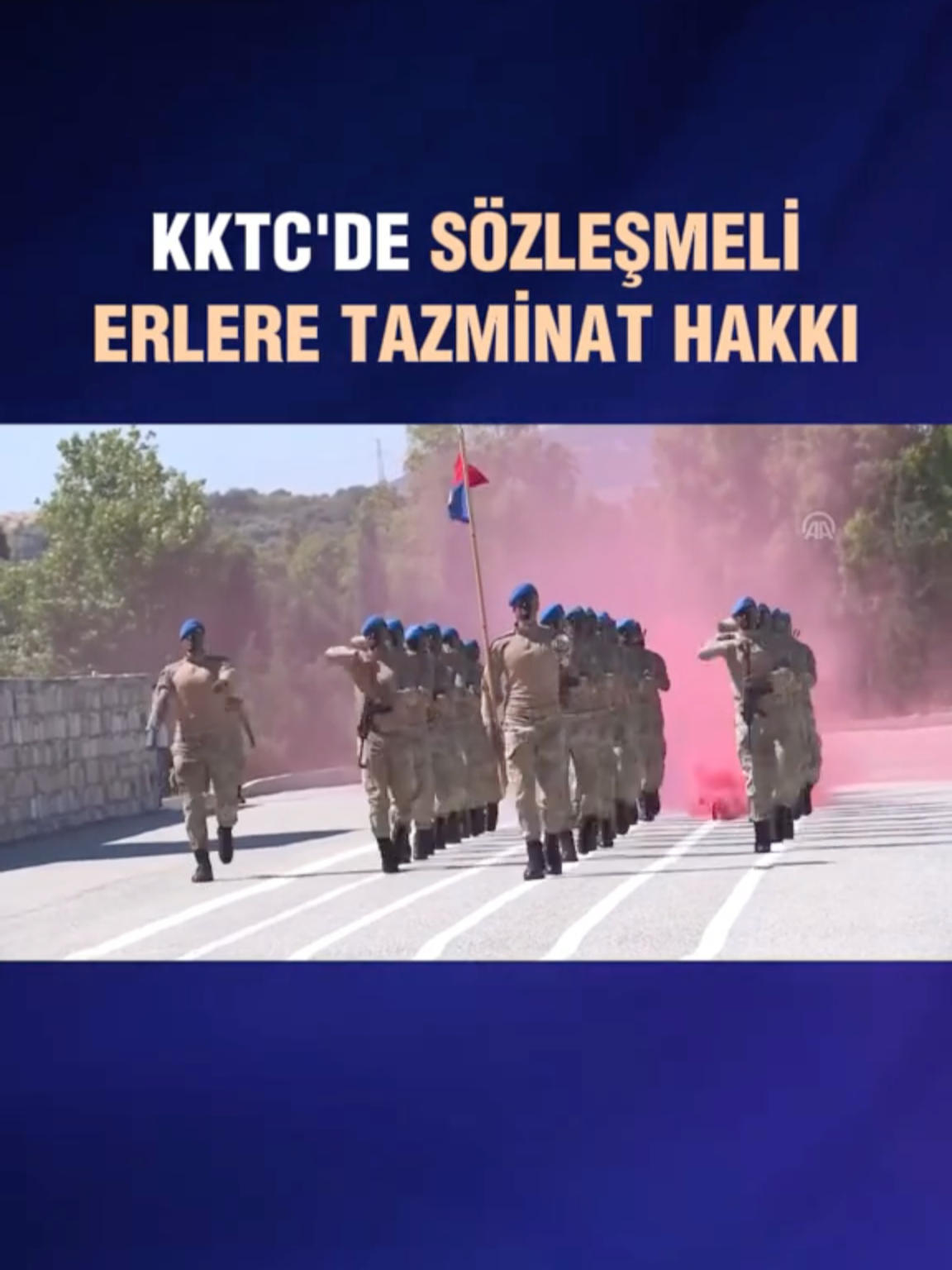 @Ulusal Kanal