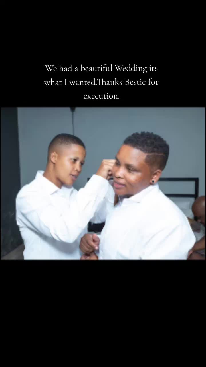 @Wendy Dlamini