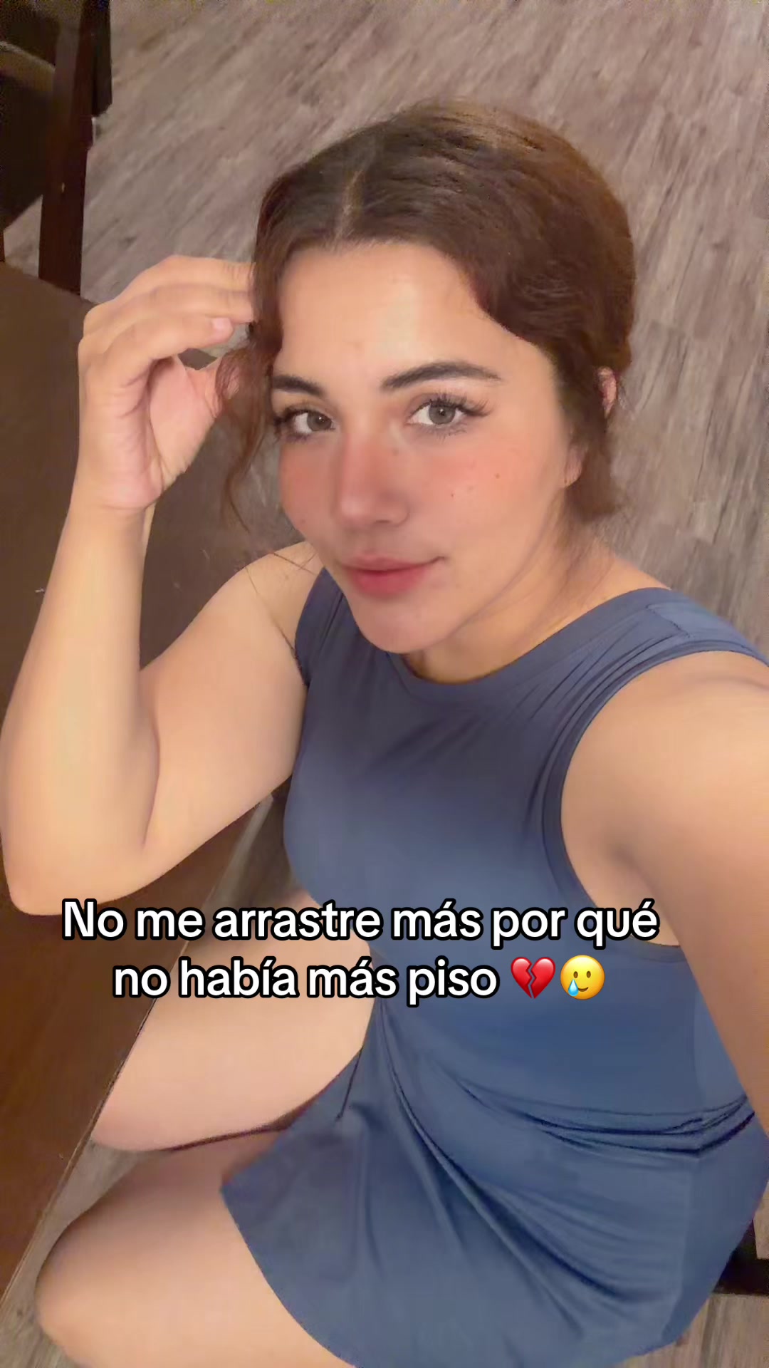 @Jamileth Cazarez