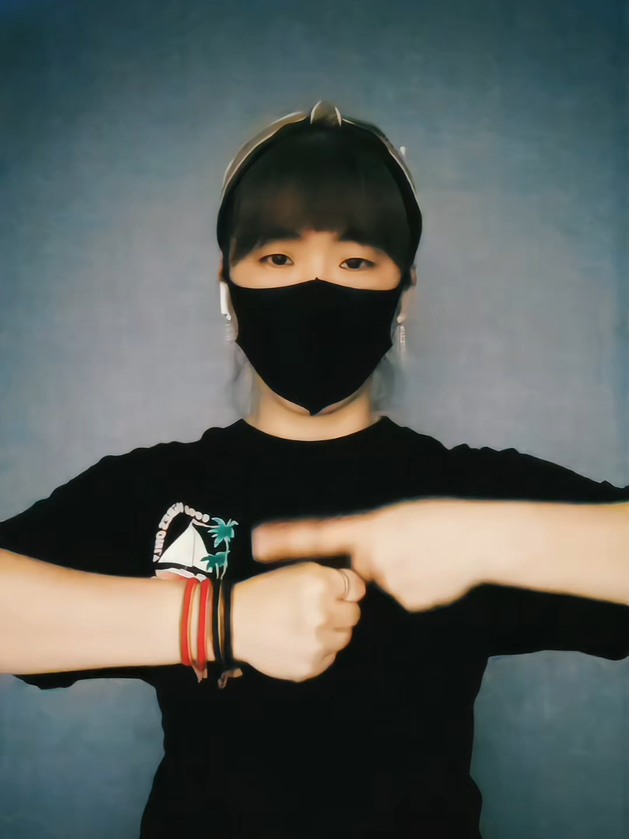 @๐ณko eun๐ณ๐๐