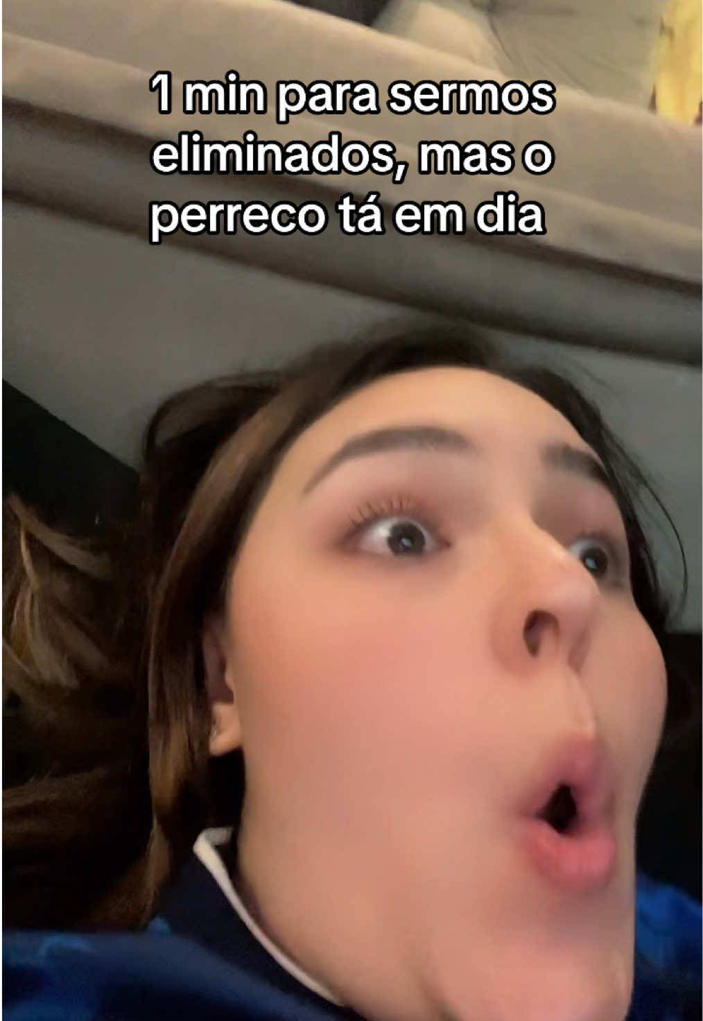 @Giovanna
