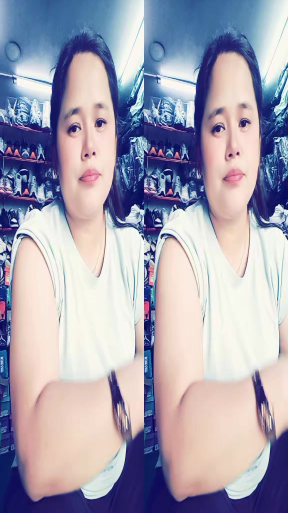@Batuli tamang