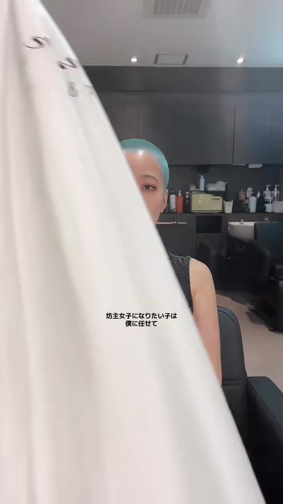 @ミヤザキスタイル