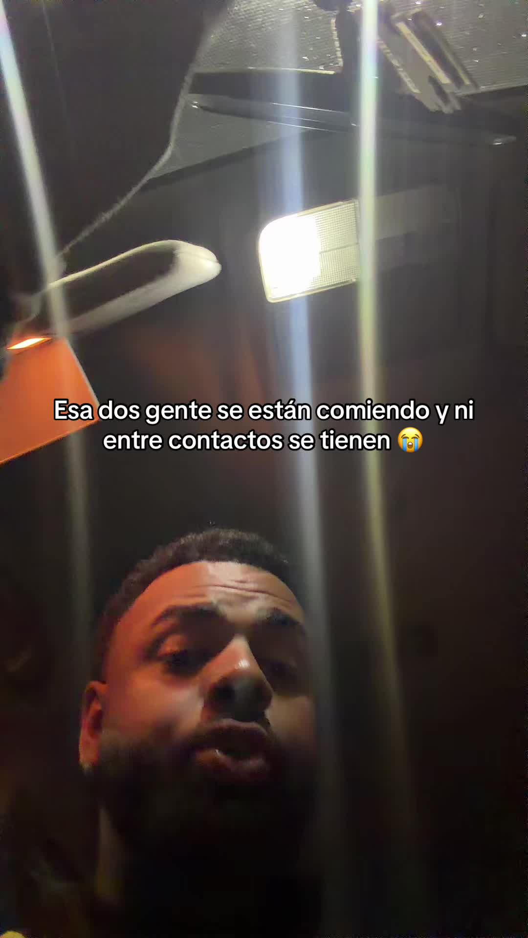 @Brayancito