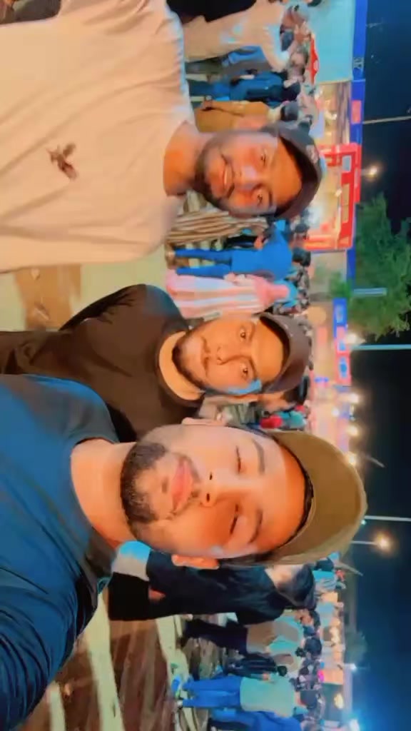 @A. k peigions