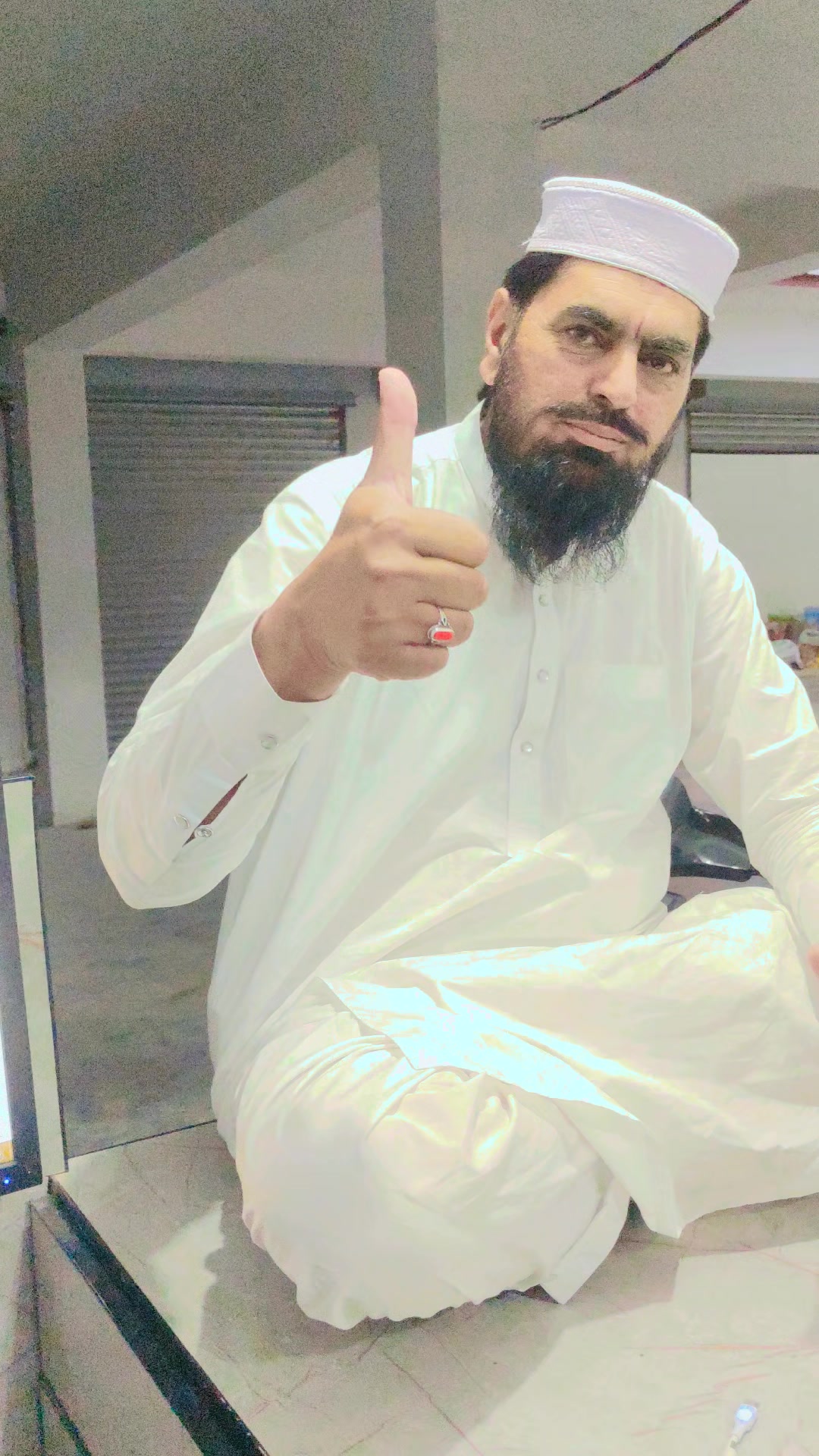 @HASHIM MOBILE 📲 PALODHAND