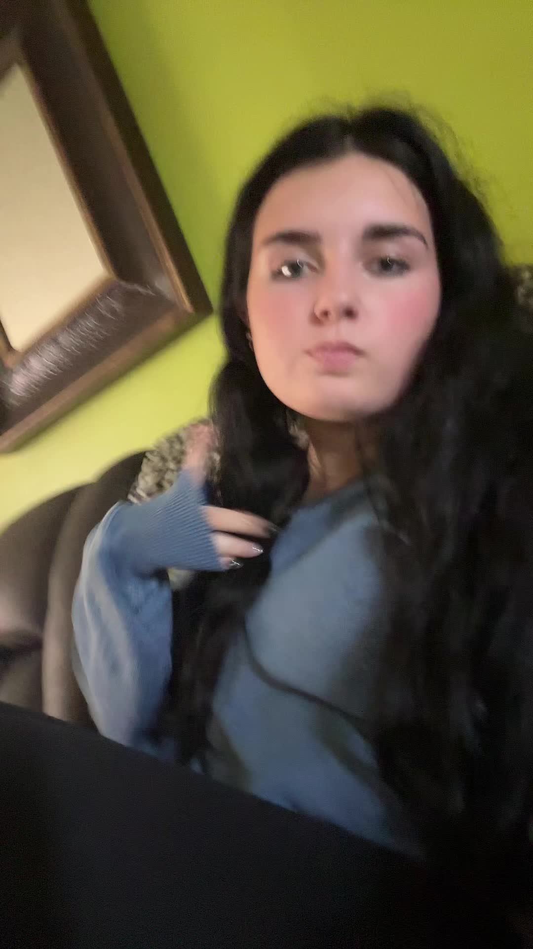 @🪼