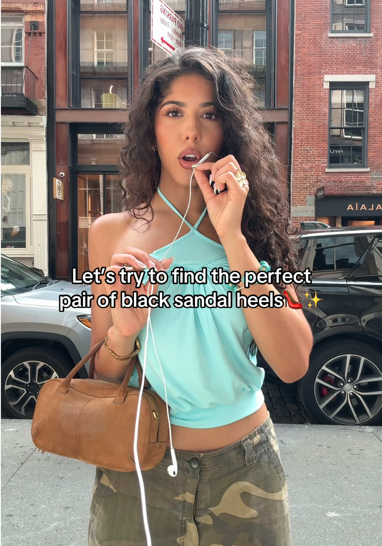 @Nat🧚🏽♀️