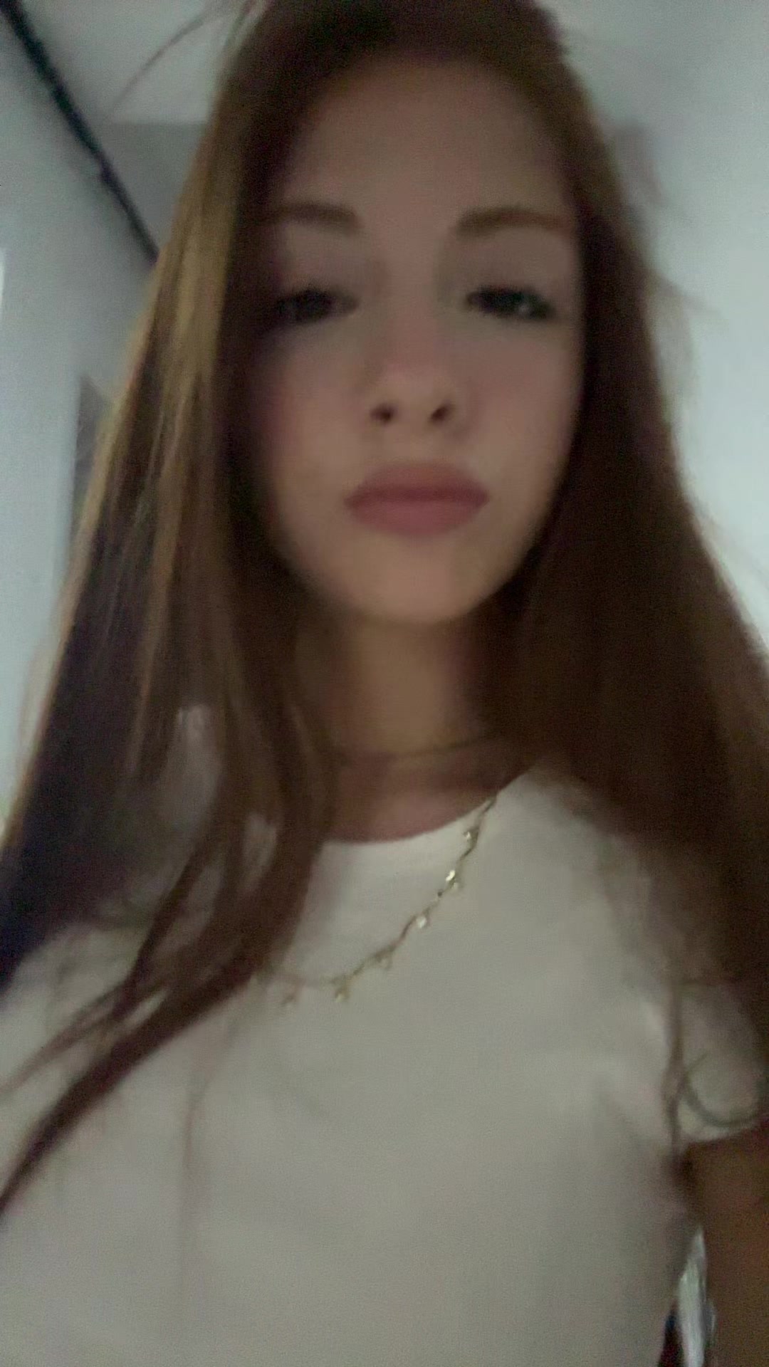 @🥕
