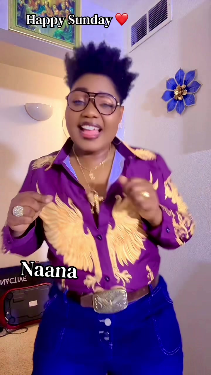 @naana