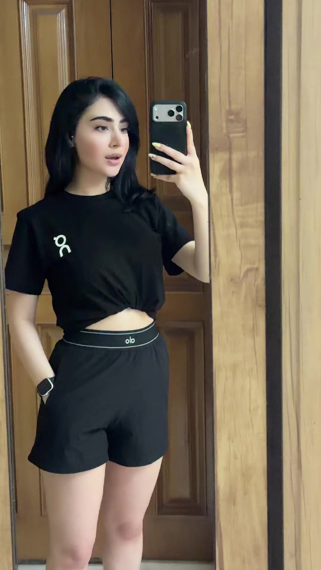 @sarynahasaniiii