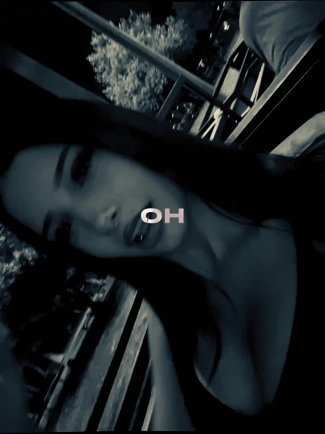 @𝙙𝙞𝙖𝙣𝙖𝙖