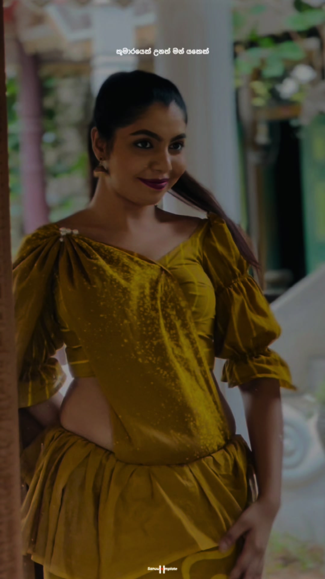 @sithuuu_s_ekanayake