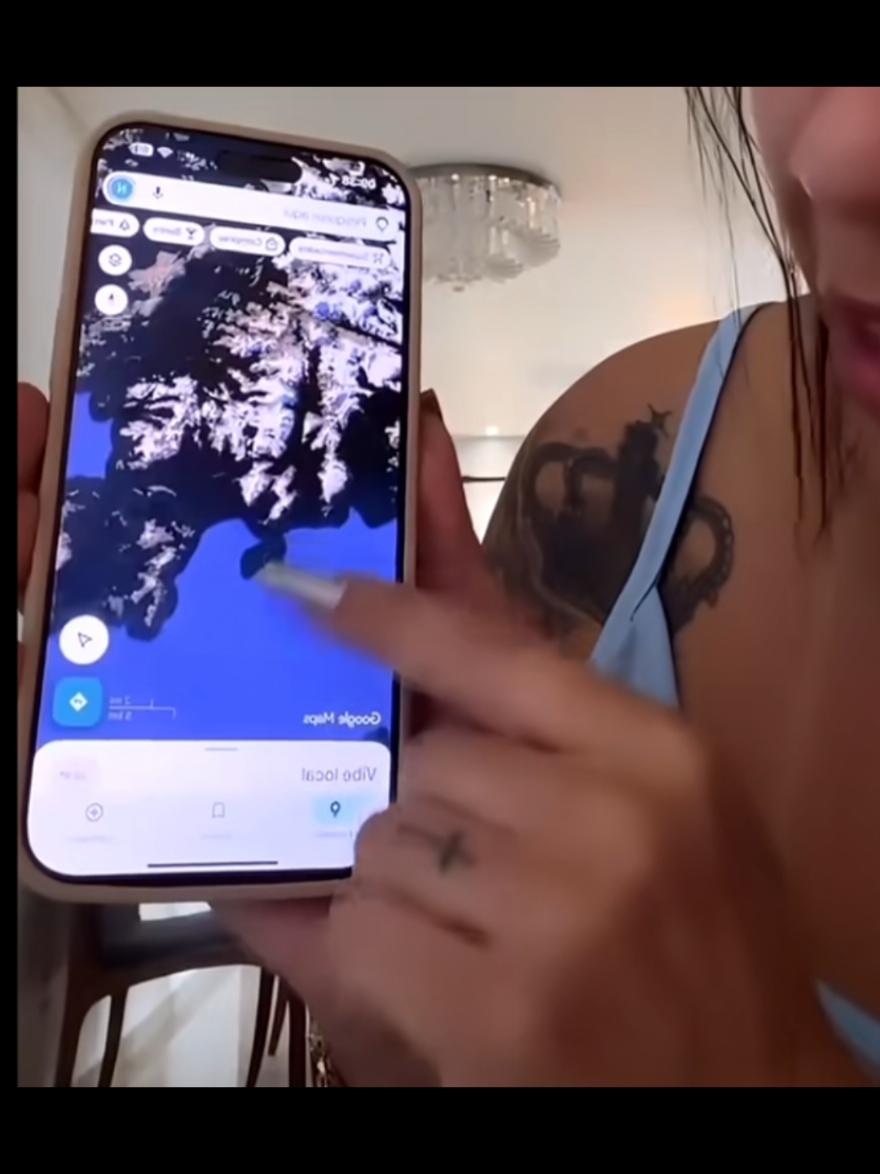 @sobrenatural