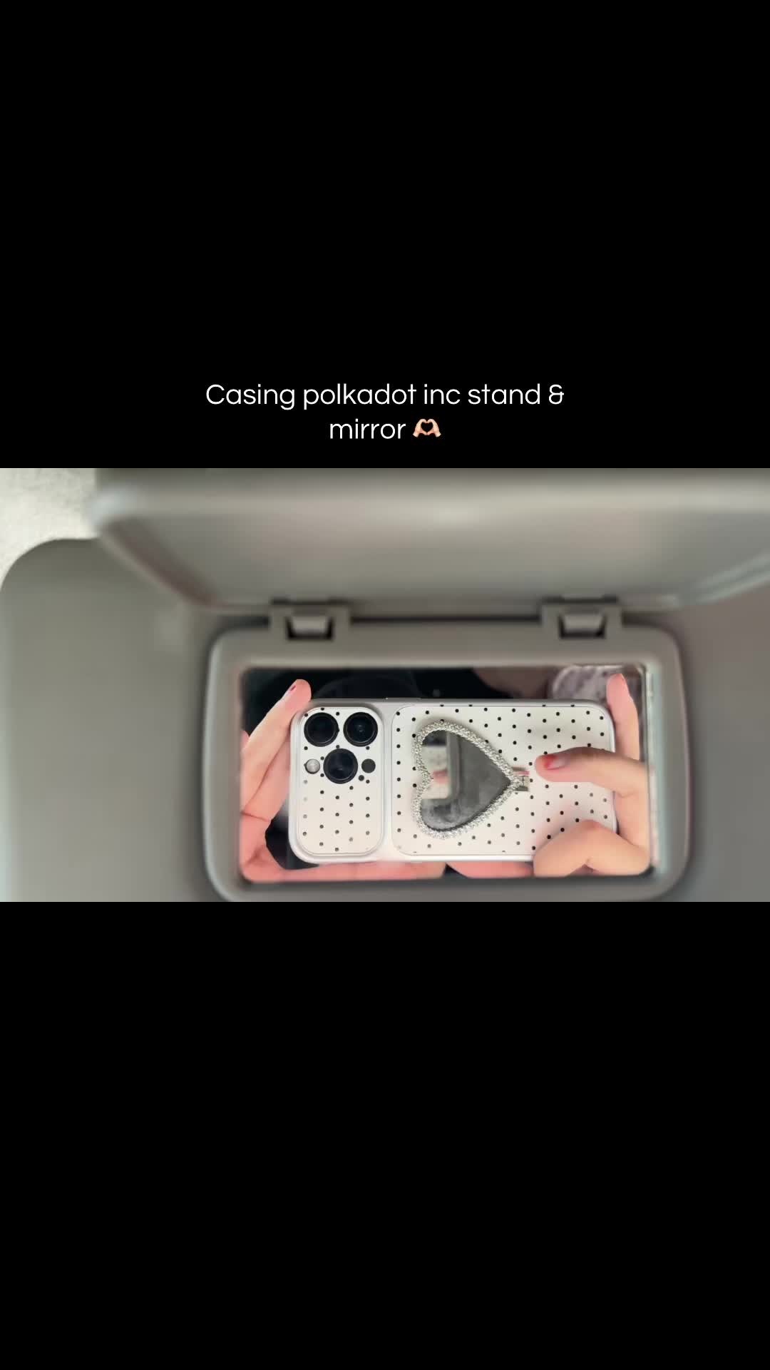 @شا
