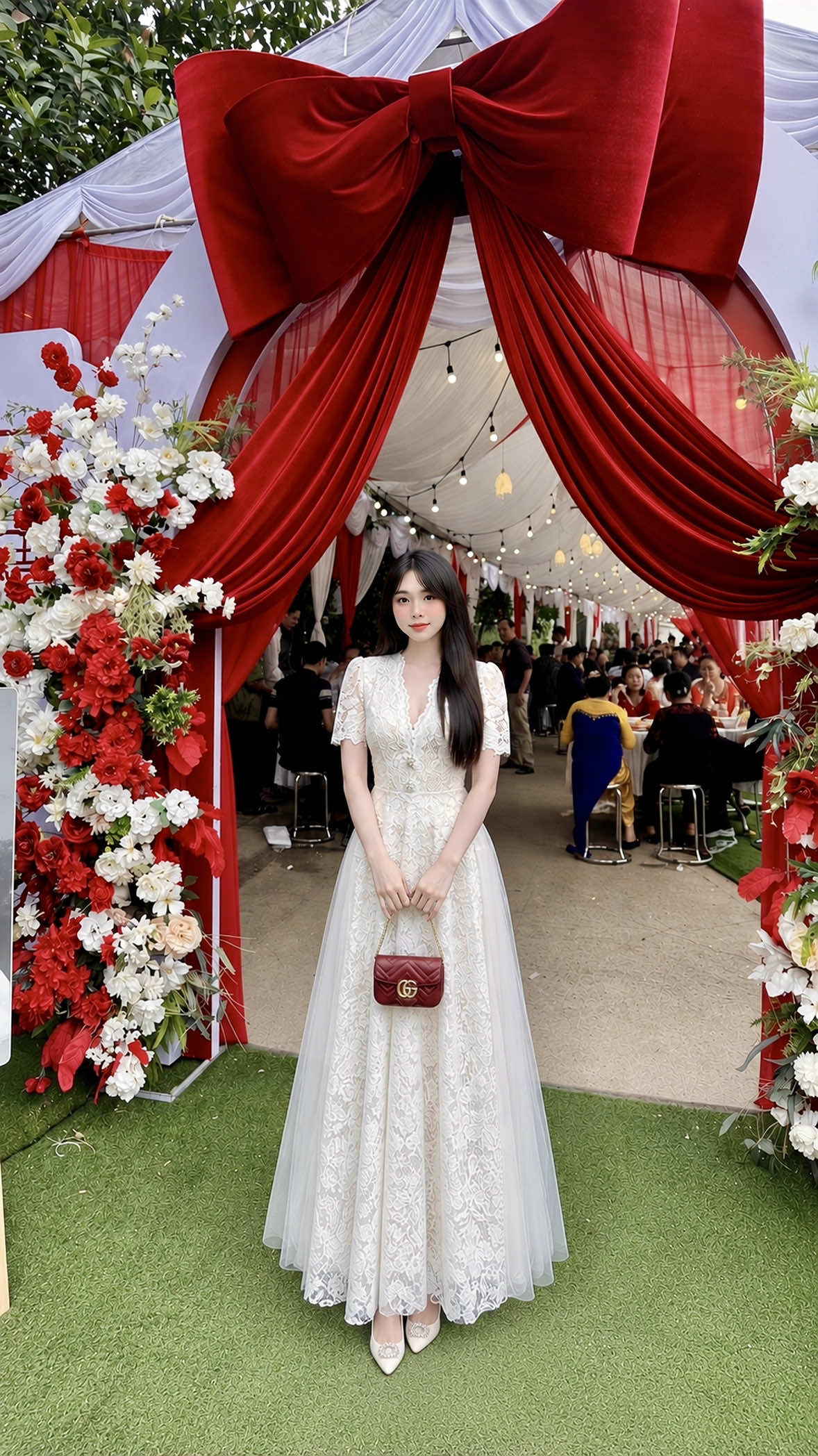 @Ngọc Thu Hà