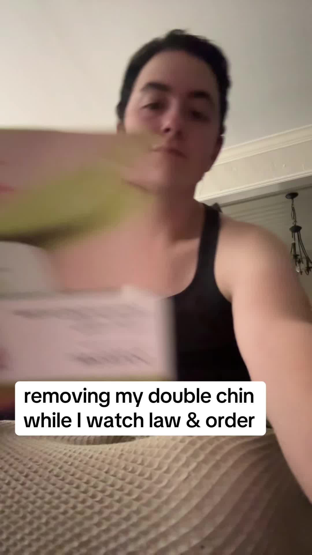 @adrian