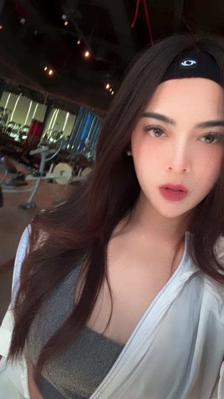 @cinta veronica