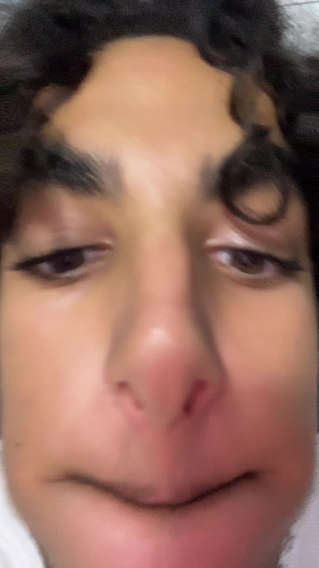 @Ray4an🇲🇦🔱