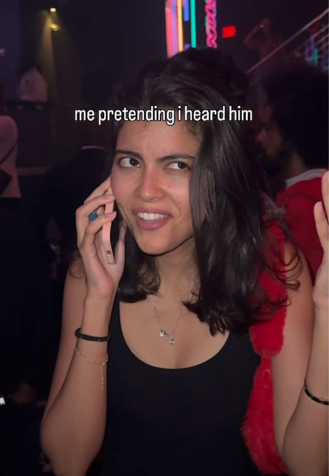 @tab