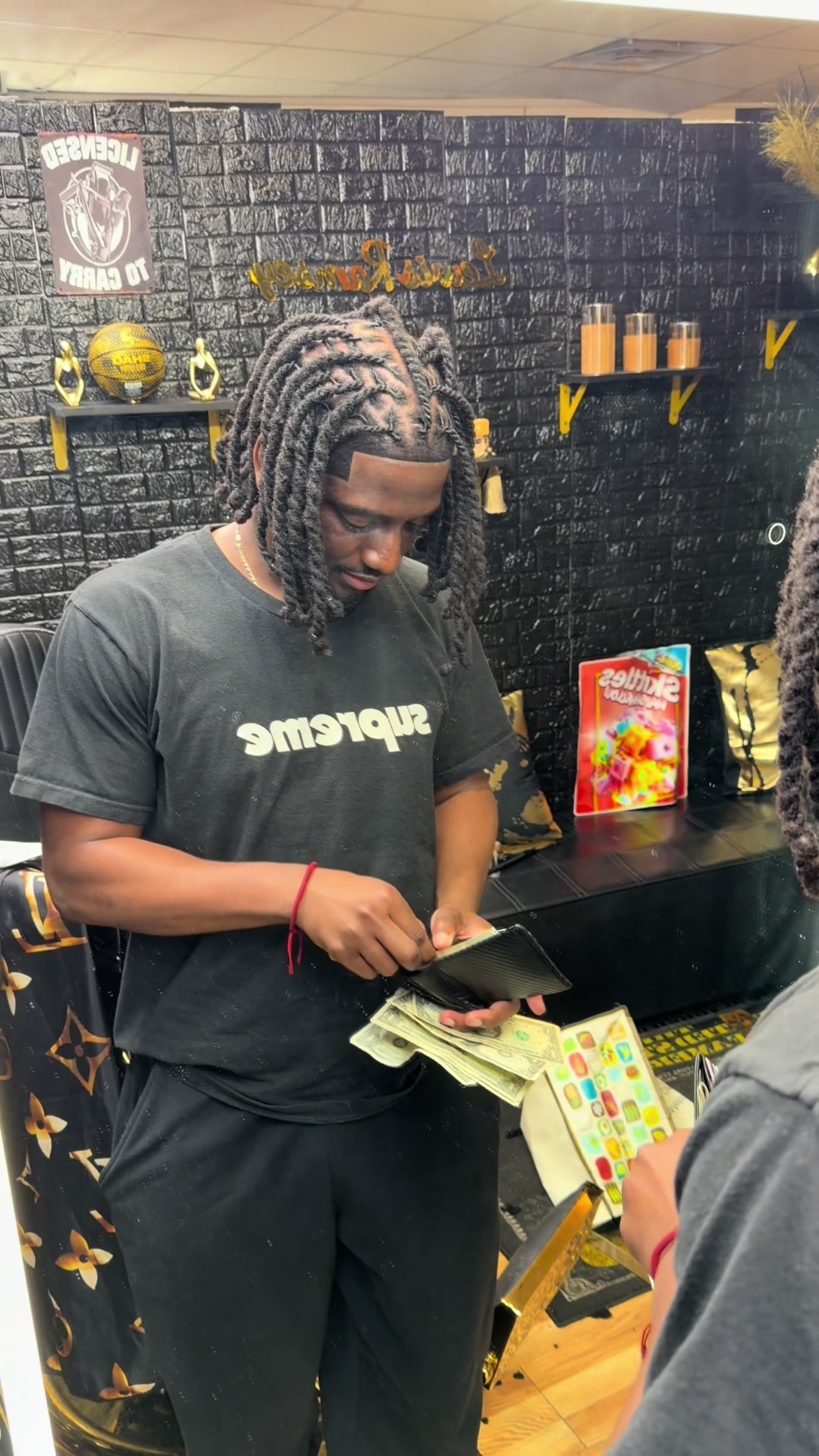 @skillzdahairlinegoat