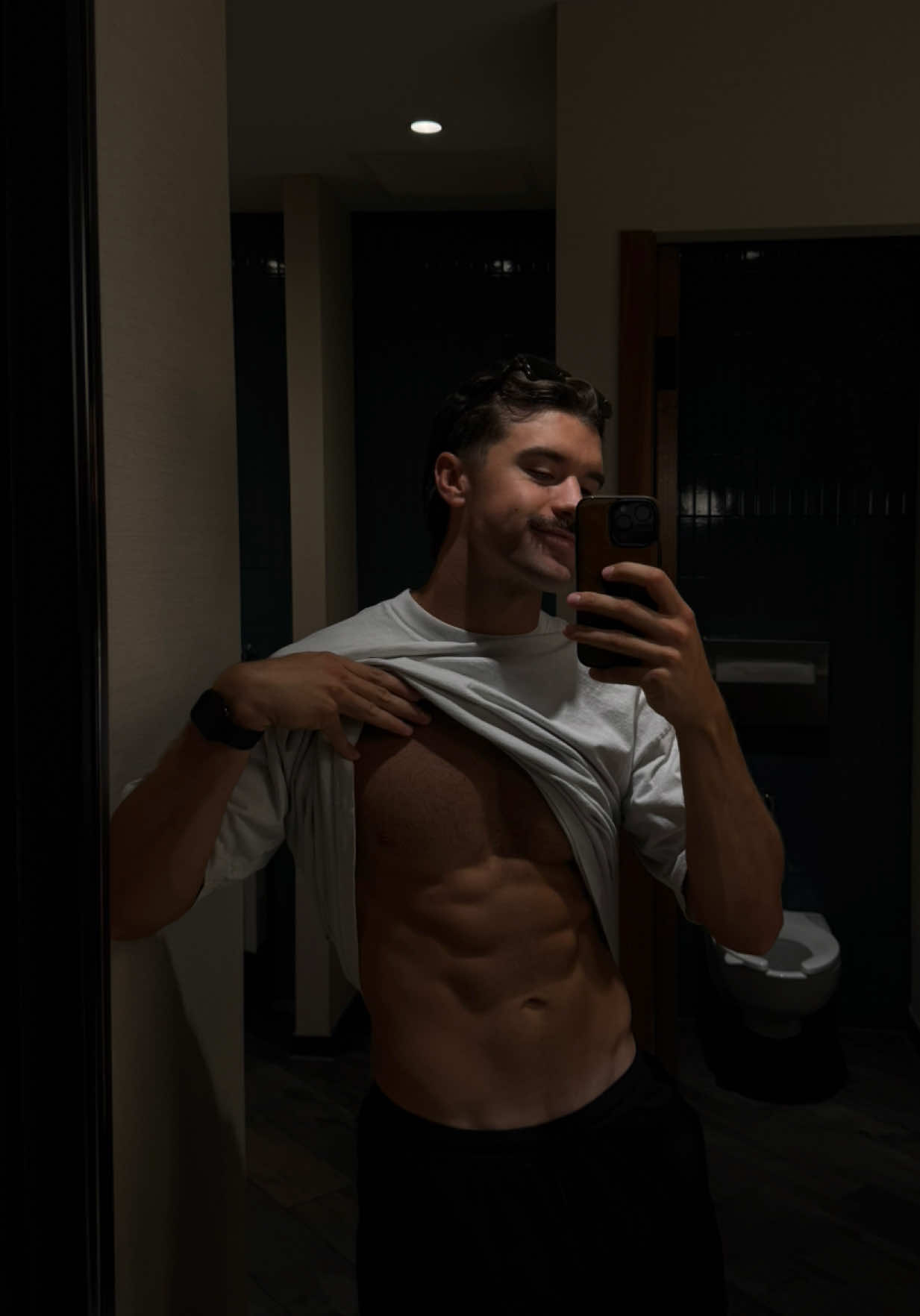 @barrettdg