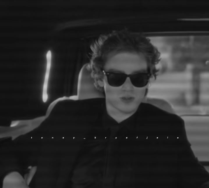 @✦ 𝒟𝒶𝒽𝒶 17 ✦