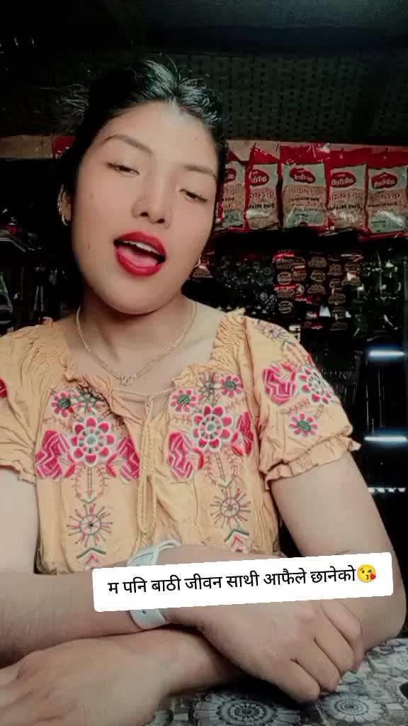 @SUS~MI👩&zwj;❤️&zwj;👨