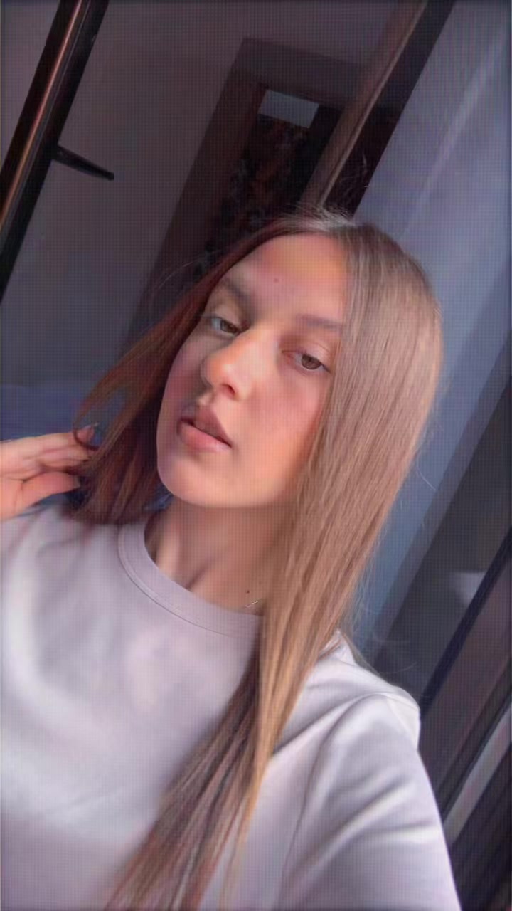 @m1na_🎀