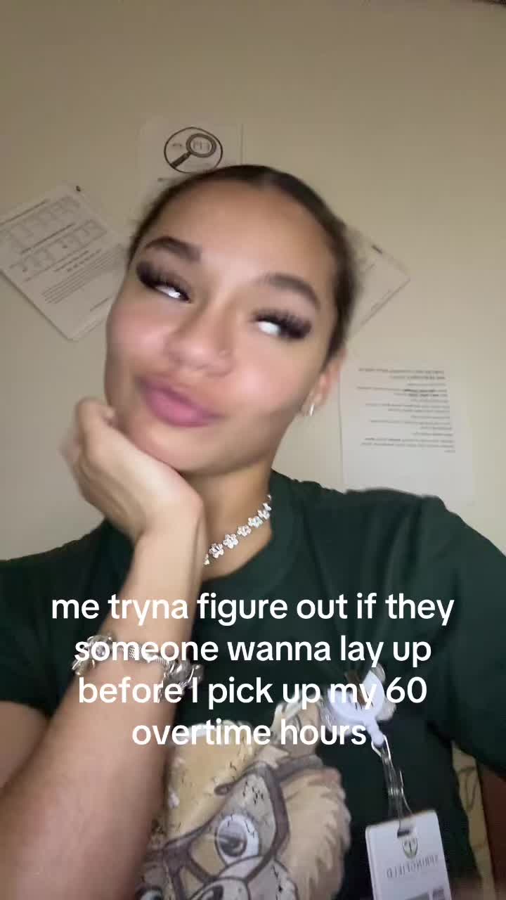 @ali