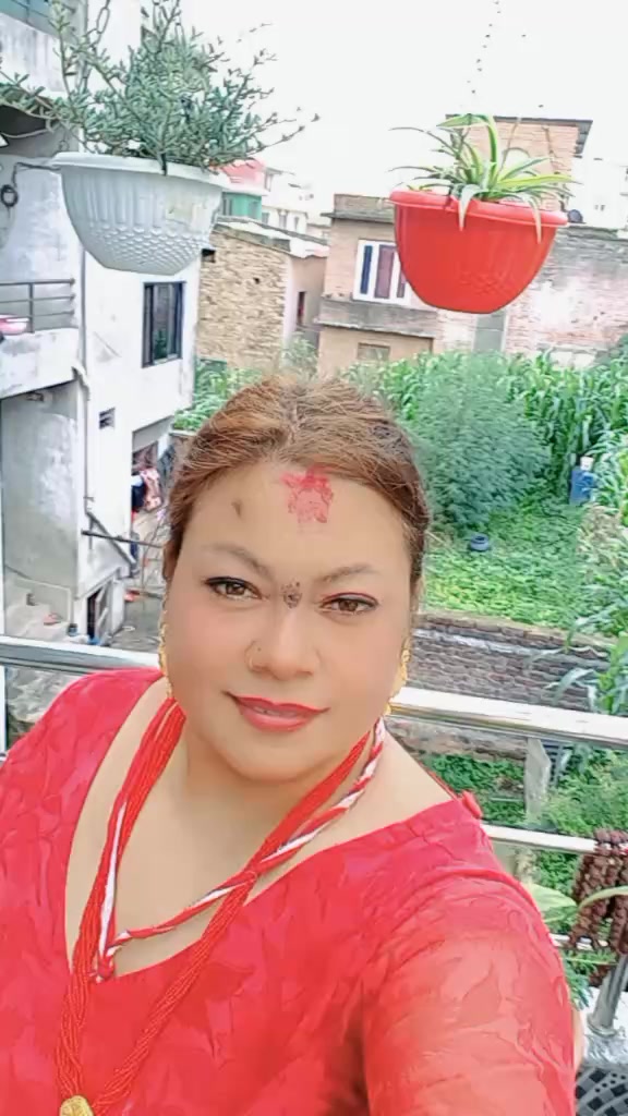 @Nirjala katuwal